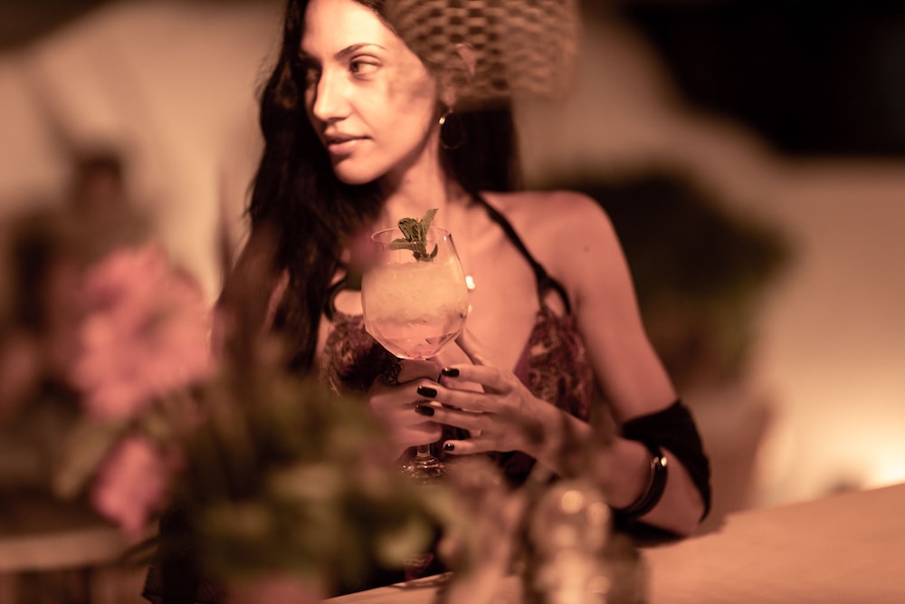 bohemian luxury boutique hotel adults only
