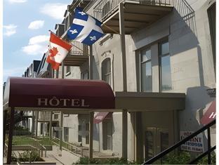 econo lodge