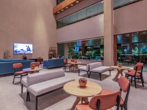 japaratinga lounge resort