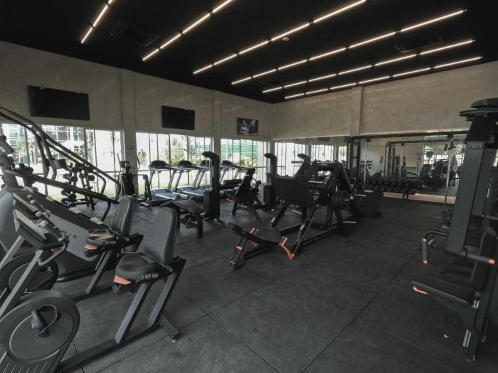 japaratinga lounge resort