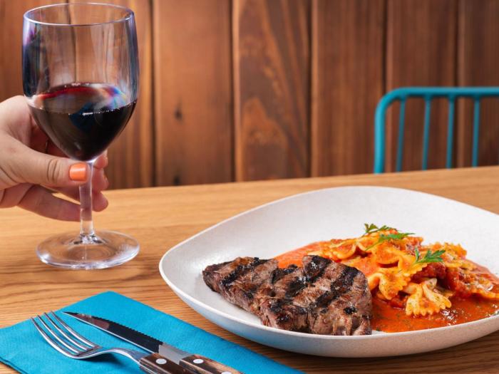 japaratinga lounge resort