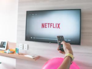 japaratinga lounge resort