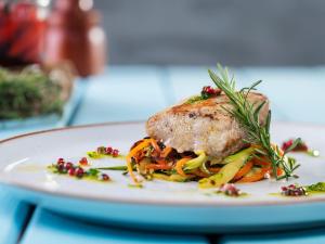 japaratinga lounge resort