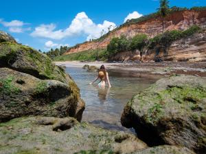 japaratinga lounge resort