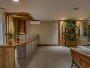 japaratinga lounge resort