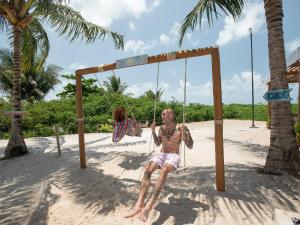 japaratinga lounge resort