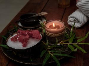 japaratinga lounge resort