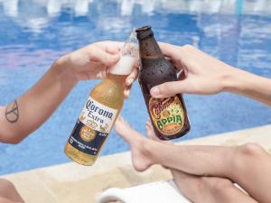 japaratinga lounge resort