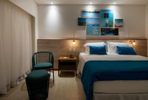 japaratinga lounge resort