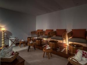 japaratinga lounge resort