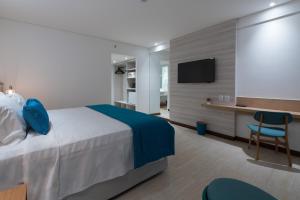 japaratinga lounge resort