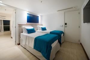 japaratinga lounge resort