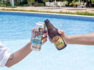 japaratinga lounge resort