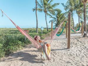 japaratinga lounge resort