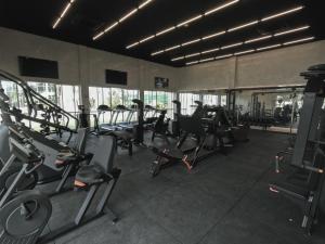 japaratinga lounge resort