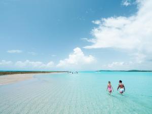 japaratinga lounge resort