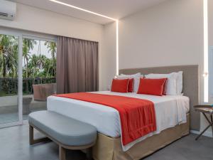 japaratinga lounge resort