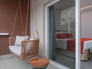 japaratinga lounge resort