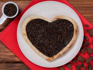 japaratinga lounge resort