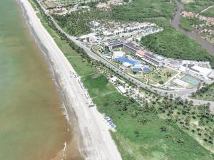 japaratinga lounge resort