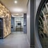 atlas apartments by cllix