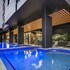atlas apartments by cllix