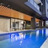 atlas apartments by cllix