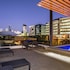 atlas apartments by cllix