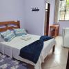 pousada hotel lumiar