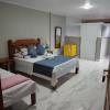 pousada hotel lumiar