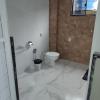 pousada hotel lumiar