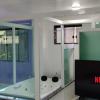 pousada hotel lumiar