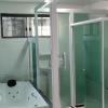 pousada hotel lumiar
