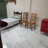 pousada hotel lumiar