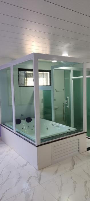 pousada hotel lumiar