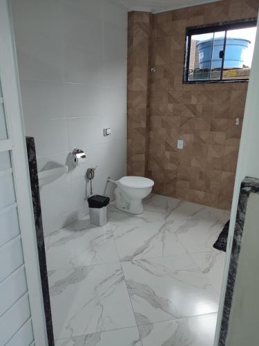 pousada hotel lumiar
