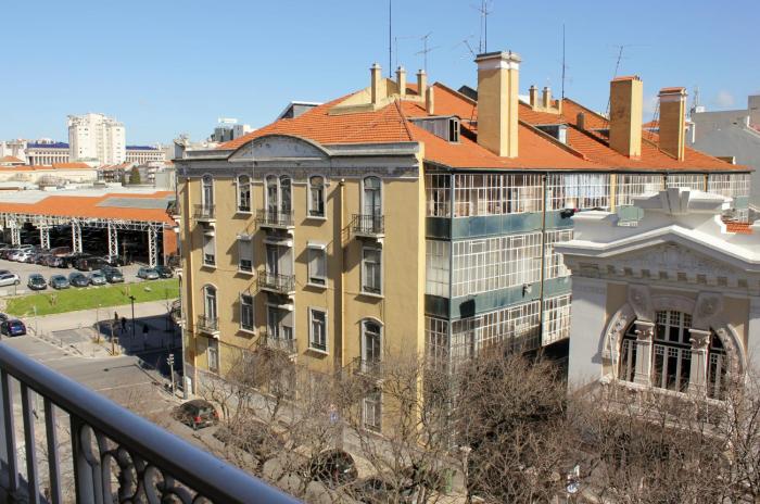 lisbon