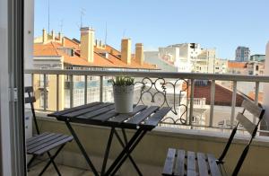 lisbon