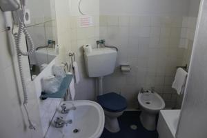 residencial duque de saldanha