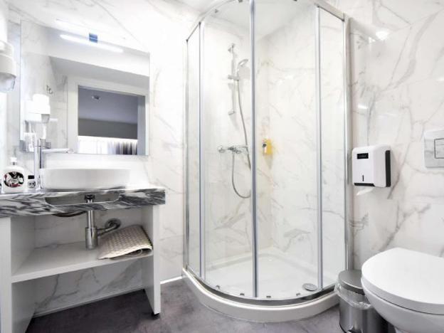 my charm lisbon suites