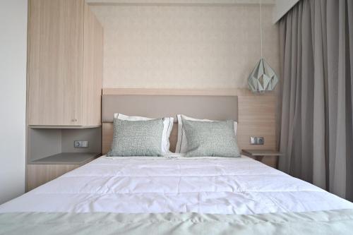 my charm lisbon suites