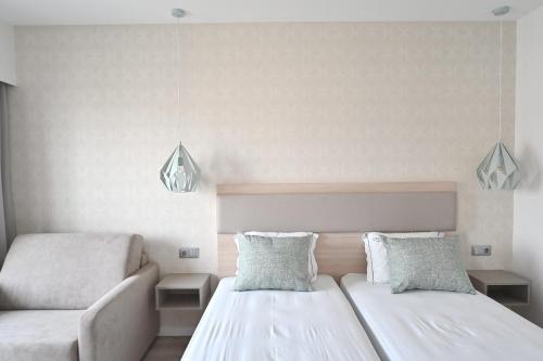 my charm lisbon suites