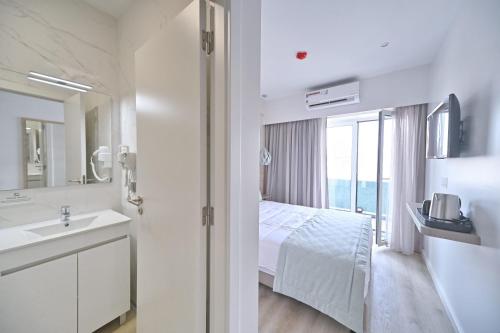 my charm lisbon suites