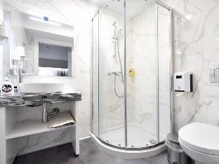 my charm lisbon suites