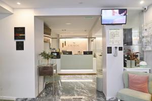 my charm lisbon suites