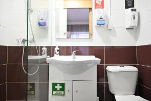 my charm lisbon suites