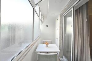 my charm lisbon suites