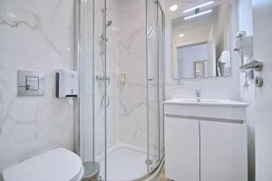 my charm lisbon suites