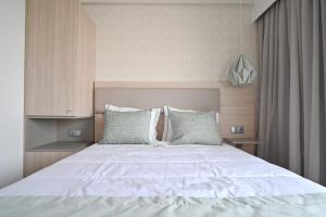 my charm lisbon suites