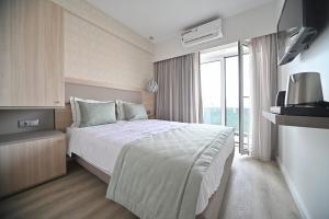 my charm lisbon suites